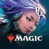 Magic Puzzle Quest++ Logo